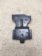   ,  Lexus RX300;330;350 82715-48160 