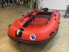 Stormline JetPro. 2021 ���, ����� 2,00��. ��� ����� �� �������� ����