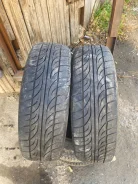 Dunlop SP 65. ������, 2003 ���, �/�, ����� 30�% ����