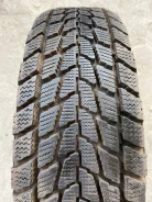Toyo Winter Tranpath SU-4. ������, ��� �����, �/�, ����� 10 % ����