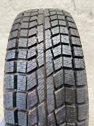 Falken Espia EP01. ������, ��� �����, ����� ����