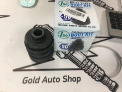 73-418 ������� ����� 20*86*53 Suzuki Wagon R. Alto in 73-418 ����