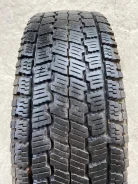 Yokohama SY107. ������, ��� �����, �/�, ����� 30 % ����