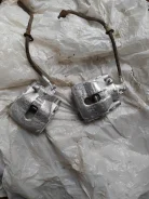 ������� �������� ������ Toyota Avensis 1 (1997-2002),47730-09010 4773009010 ����