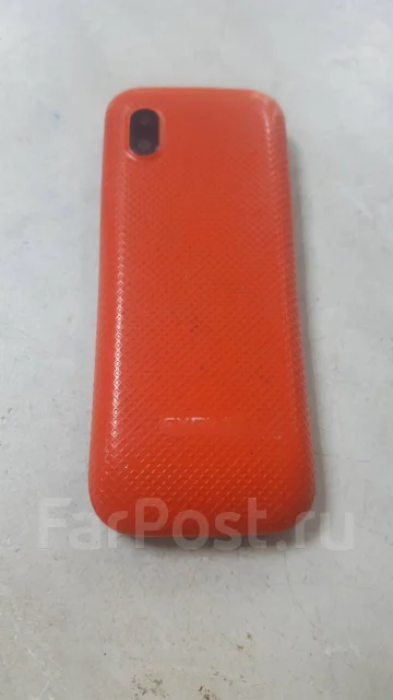 Explay. �/� ����