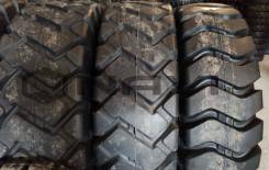 Armour SL-3. , 2025 ,  