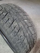 Federal Himalaya SUV. ������, ��� ����, 2012 ���, �/�, ����� 50�% ����