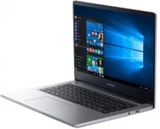 Xiaomi RedmiBook. 14", 4,9����, ��� 16 ��, ���� 512���, WiFi: 1, Bluetooth: 1, ����������� �� 10��. ��� ����� �� ������������ ����