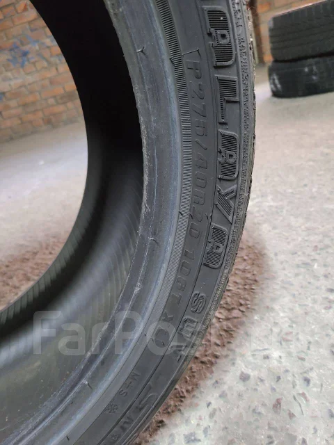 Federal Himalaya SUV. ������, ��� ����, 2012 ���, �/�, ����� 50 % ����