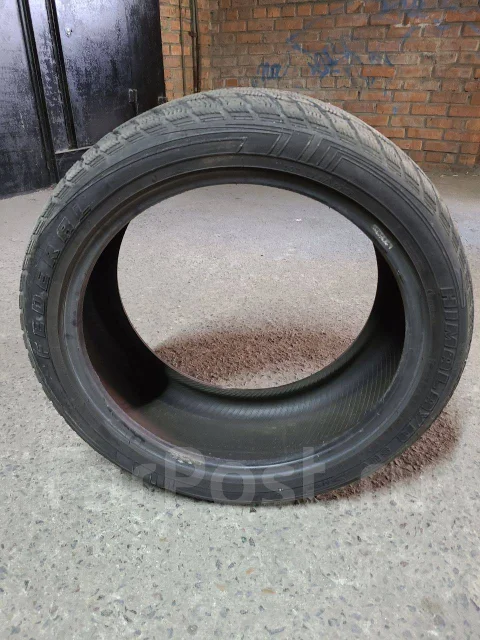 Federal Himalaya SUV. ������, ��� ����, 2012 ���, �/�, ����� 50 % ����