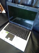 Acer Aspire 5100. WiFi ����