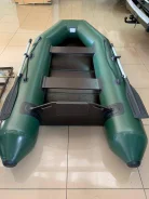 Sibriver ����. 2018 ���, ��������� ��� ��������� ����