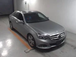 Mercedes-Benz. �������, ������, 3.0 (252��.�.), ������, 73 000����. ��, �/�, ��� ���. ��� ����� �� ������������ ����