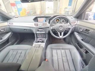 Mercedes-Benz. �������, ������, 3.0 (252��.�.), ������, 73 000����. ��, �/�, ��� ���. ��� ����� �� ������������ ����