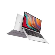 Xiaomi RedmiBook. 14", 4,1����, ��� 16 ��, ���� 512���, WiFi, Bluetooth, ����������� �� 11��. ��� ����� �� ������������ ����