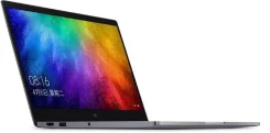 Xiaomi RedmiBook. 14", 4,0����, ��� 8 ��, ���� 512���, WiFi, Bluetooth, ����������� �� 11��. ��� ����� �� ������������ ����