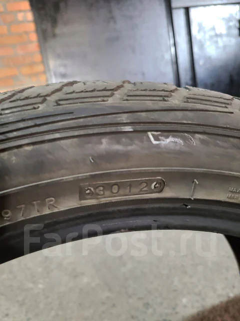 Federal Himalaya SUV. ������, ��� ����, 2012 ���, �/�, ����� 50 % ����