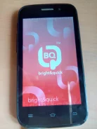 BQ BQS-4010 Aspen. �/�, �� 8 ��, �����, 3G ����