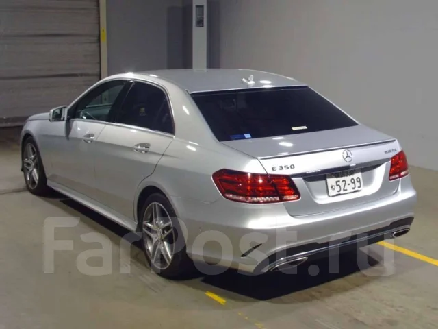 Mercedes-Benz. �������, ������, 3.0 (252��.�.), ������, 55 000����. ��, �/�, ��� ���. ��� ����� �� ������������ ����