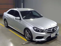Mercedes-Benz. �������, ������, 3.0 (252��.�.), ������, 55 000����. ��, �/�, ��� ���. ��� ����� �� ������������ ����