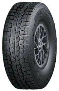 Aplus A501. �����������, 2020 ���, ����� ����