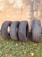 Bridgestone Ecopia. ������, ����������, �/�, ����� 50�% ����