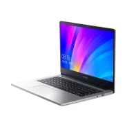 Xiaomi RedmiBook. 14", 3,6����, ��� 8 ��, ���� 512���, WiFi, Bluetooth, ����������� �� 11��. ��� ����� �� ������������ ����