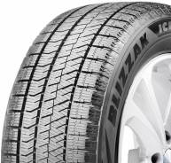 Bridgestone Blizzak Ice. ������, ��� �����, 2021 ���, ����� ����