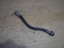 ����� ��������� �������� Mitsubishi Delica PD3W, �PD4V, �PD4W, �PD5V, �PD5W, �PD6W, �PD8W, �PE8W, �PF6W, �PF8W MR129757 ����