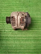 ��������� Volkswagen Beetle 028903028D 028903028D ����