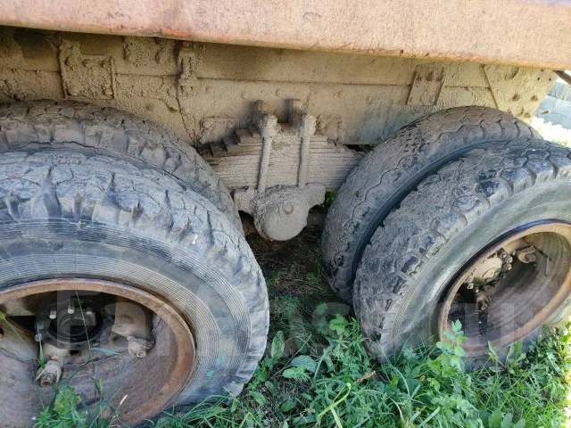 ����� 55111 ����