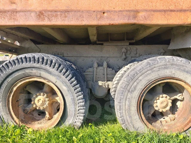 ����� 55111 ����