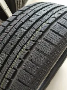 Streamstone SW705. ������, ��� �����, 2020 ���, ����� ����