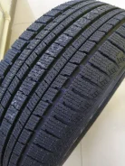 Streamstone SW705. ������, 2020 ���, ����� ����