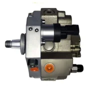 ���� OEM PART NO. : 5143425AA R5143425AA 0445020039 0445020147 04450200 ����