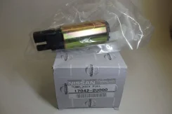 T�������� ����� 17042-2U000 �������� ��� 17042-2U000 ����