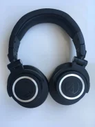 Audio-Technica ATH-M50X ����