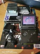 Nintendo Game Boy ����