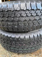 Bridgestone Dueler H/T 682. ������, ����� ����