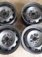 2Crave Wheels. 6.0x14", 5x100 ����