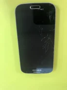 Samsung Galaxy S4. �/� ����
