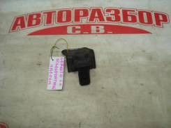    Kia Cerato LD G4FC 95980-26000 