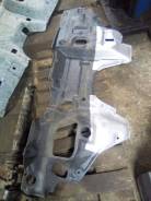    Suzuki Suzuki Escudo 7528065J11000 