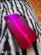 Xiaomi Redmi Note 7. �/�, �������, 3G, 4G LTE, Dual-SIM ����