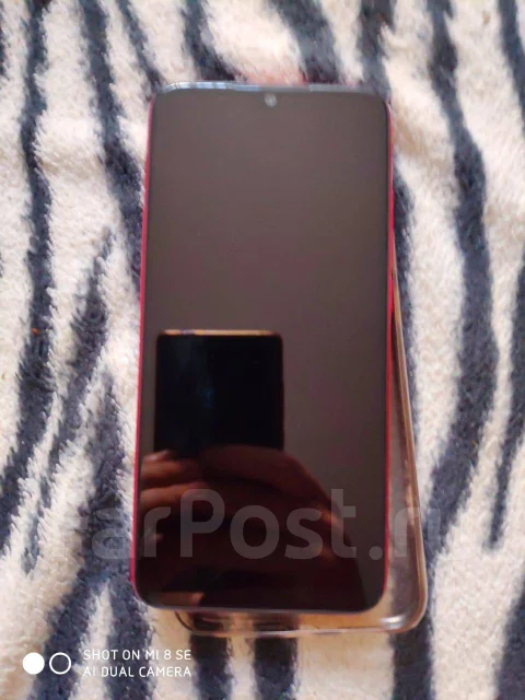 Xiaomi Redmi Note 7. �/�, �������, 3G, 4G LTE, Dual-SIM ����