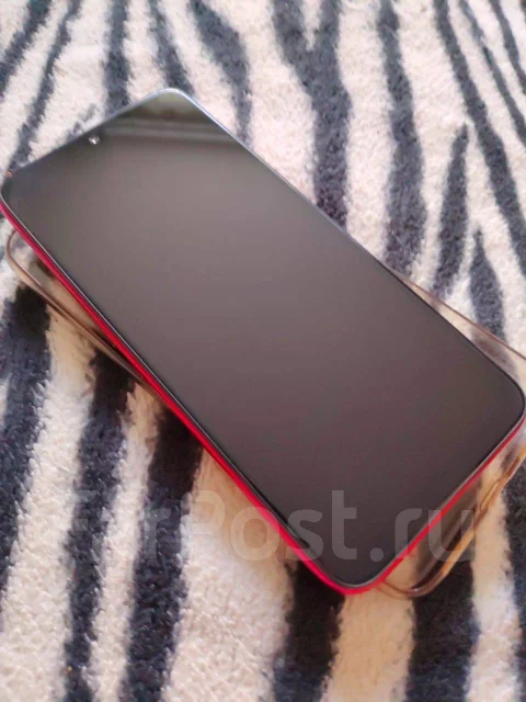 Xiaomi Redmi Note 7. �/�, �������, 3G, 4G LTE, Dual-SIM ����