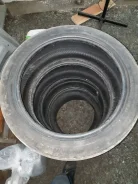 Mayrun MR800. ������, 2012 ���, �/�, ����� 50�% ����