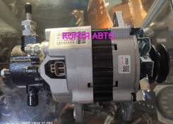 ��������� D4A* D4AL D4AF D4AE 24V 70A � ����������� 3730041751 ����