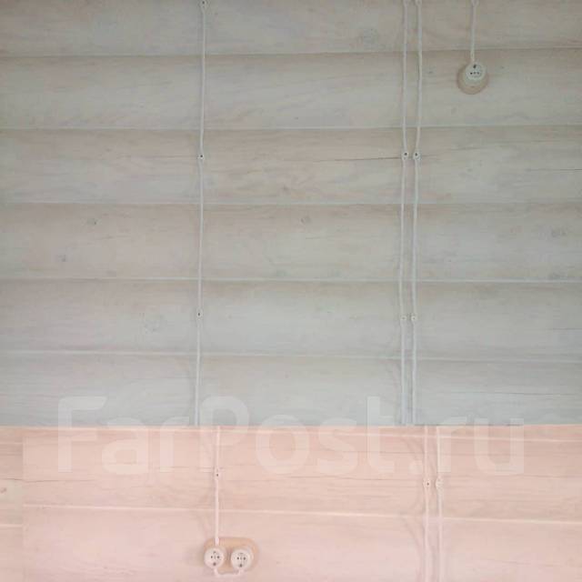 Частный Электрик - качественный электромонтаж доме или коттедже в Артеме