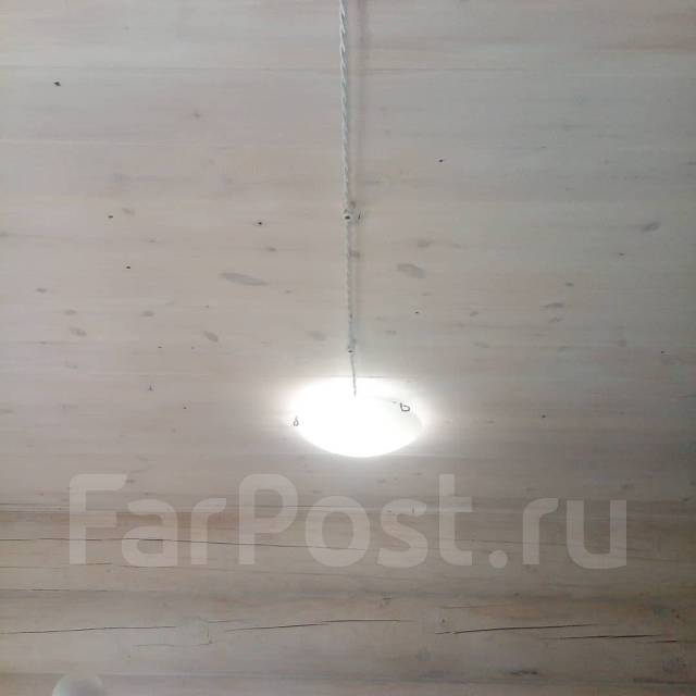 Частный Электрик - качественный электромонтаж доме или коттедже в Артеме